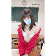 ヒメ日記 2025/05/03 14:02 投稿 まぼろし ていくぷらいど.学園