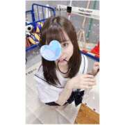 ヒメ日記 2025/05/03 15:46 投稿 まぼろし ていくぷらいど.学園