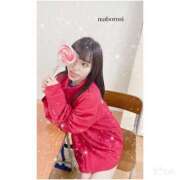 ヒメ日記 2025/05/04 00:37 投稿 まぼろし ていくぷらいど.学園