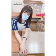 ヒメ日記 2025/05/06 00:39 投稿 まぼろし ていくぷらいど.学園