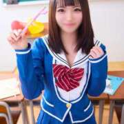 ヒメ日記 2025/05/06 23:41 投稿 まぼろし ていくぷらいど.学園