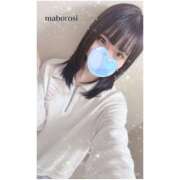 ヒメ日記 2025/05/10 00:11 投稿 まぼろし ていくぷらいど.学園