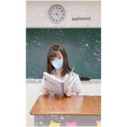 ヒメ日記 2025/05/10 01:51 投稿 まぼろし ていくぷらいど.学園