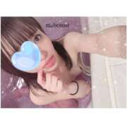 ヒメ日記 2025/05/10 22:00 投稿 まぼろし ていくぷらいど.学園