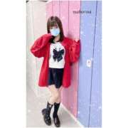 ヒメ日記 2025/05/11 07:30 投稿 まぼろし ていくぷらいど.学園