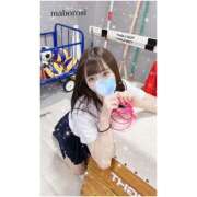 ヒメ日記 2025/05/11 13:43 投稿 まぼろし ていくぷらいど.学園