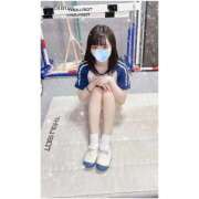 ヒメ日記 2025/05/12 07:30 投稿 まぼろし ていくぷらいど.学園