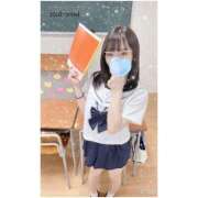 ヒメ日記 2025/05/12 15:27 投稿 まぼろし ていくぷらいど.学園