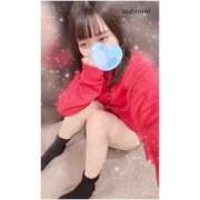 ヒメ日記 2025/05/13 00:24 投稿 まぼろし ていくぷらいど.学園