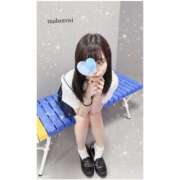 ヒメ日記 2025/05/13 08:52 投稿 まぼろし ていくぷらいど.学園