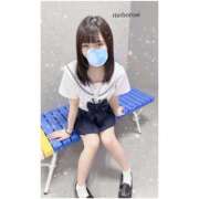 ヒメ日記 2025/05/13 15:02 投稿 まぼろし ていくぷらいど.学園