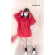 ヒメ日記 2025/05/13 21:39 投稿 まぼろし ていくぷらいど.学園