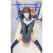 ヒメ日記 2025/05/14 16:10 投稿 まぼろし ていくぷらいど.学園