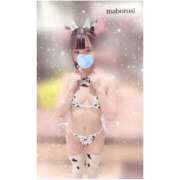 ヒメ日記 2025/05/16 00:40 投稿 まぼろし ていくぷらいど.学園