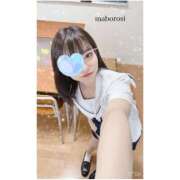 ヒメ日記 2025/05/16 15:06 投稿 まぼろし ていくぷらいど.学園