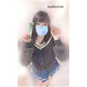 ヒメ日記 2025/05/17 01:40 投稿 まぼろし ていくぷらいど.学園