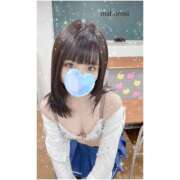 ヒメ日記 2025/05/18 07:30 投稿 まぼろし ていくぷらいど.学園