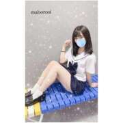 ヒメ日記 2025/05/18 18:34 投稿 まぼろし ていくぷらいど.学園