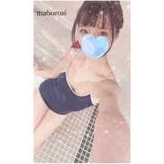 ヒメ日記 2025/05/19 00:30 投稿 まぼろし ていくぷらいど.学園