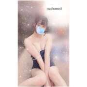 ヒメ日記 2025/05/19 09:33 投稿 まぼろし ていくぷらいど.学園