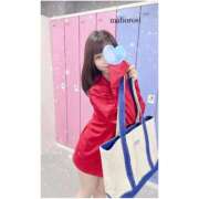 ヒメ日記 2025/05/19 12:11 投稿 まぼろし ていくぷらいど.学園