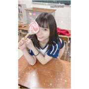 ヒメ日記 2025/05/19 16:43 投稿 まぼろし ていくぷらいど.学園