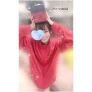 ヒメ日記 2025/05/20 03:24 投稿 まぼろし ていくぷらいど.学園