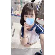 ヒメ日記 2025/05/20 14:43 投稿 まぼろし ていくぷらいど.学園