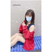 ヒメ日記 2025/05/21 00:46 投稿 まぼろし ていくぷらいど.学園