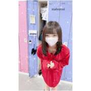 ヒメ日記 2025/05/21 07:31 投稿 まぼろし ていくぷらいど.学園