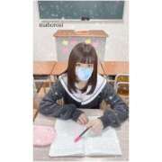 ヒメ日記 2025/05/21 13:49 投稿 まぼろし ていくぷらいど.学園