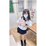 ヒメ日記 2025/05/23 16:14 投稿 まぼろし ていくぷらいど.学園