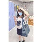 ヒメ日記 2025/05/26 00:29 投稿 まぼろし ていくぷらいど.学園