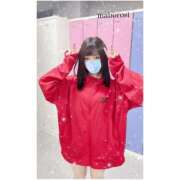 ヒメ日記 2025/05/26 14:50 投稿 まぼろし ていくぷらいど.学園