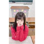 ヒメ日記 2025/05/28 00:34 投稿 まぼろし ていくぷらいど.学園