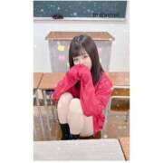 ヒメ日記 2025/05/29 01:41 投稿 まぼろし ていくぷらいど.学園