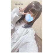 ヒメ日記 2025/06/02 01:29 投稿 まぼろし ていくぷらいど.学園