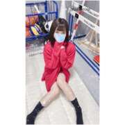 ヒメ日記 2025/06/02 07:30 投稿 まぼろし ていくぷらいど.学園