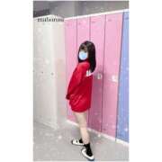 ヒメ日記 2025/06/02 15:57 投稿 まぼろし ていくぷらいど.学園