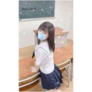 ヒメ日記 2025/06/03 14:18 投稿 まぼろし ていくぷらいど.学園