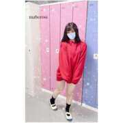 ヒメ日記 2025/06/04 00:22 投稿 まぼろし ていくぷらいど.学園