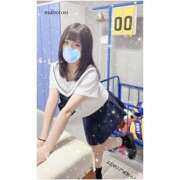 ヒメ日記 2025/06/05 02:34 投稿 まぼろし ていくぷらいど.学園