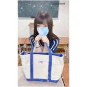 ヒメ日記 2025/06/05 09:23 投稿 まぼろし ていくぷらいど.学園