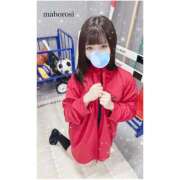 ヒメ日記 2025/06/05 15:17 投稿 まぼろし ていくぷらいど.学園