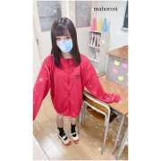 ヒメ日記 2025/06/05 19:33 投稿 まぼろし ていくぷらいど.学園