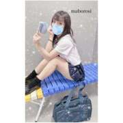 ヒメ日記 2025/06/06 07:30 投稿 まぼろし ていくぷらいど.学園