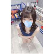 ヒメ日記 2025/06/06 14:12 投稿 まぼろし ていくぷらいど.学園