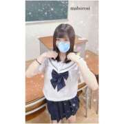 ヒメ日記 2025/06/07 13:57 投稿 まぼろし ていくぷらいど.学園