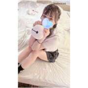 ヒメ日記 2025/06/08 23:54 投稿 まぼろし ていくぷらいど.学園