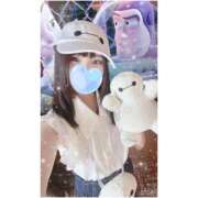 ヒメ日記 2025/06/09 21:04 投稿 まぼろし ていくぷらいど.学園